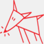 torudog.com