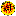 ksjamberg.de