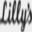 lillysecoclean.co.uk