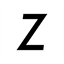 zacharytarrant.com