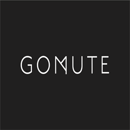 gomute.com