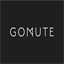 gomute.com