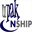 upaknship.com