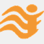 inetsoft.com