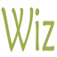 thatchwiz.co.za