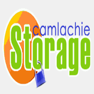 camlachiestorage.com