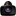 videoearner.com