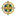 grpc.com