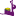 laboiteapapa.be