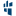 graphiccomponents.com