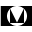millerstudio.com