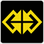 syspan.com.br
