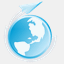 ictconnect.co.uk