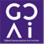 gcai.jp