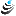 fpintranet.com