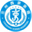 0516linlang.com