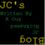 jcsbloggery.wordpress.com