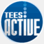 teesactive.co.uk