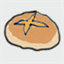 mof-mof-bread.com