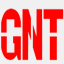 gnthanoi.com