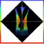 integralsingles.com