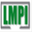 lmpi.fr
