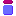igenka.com