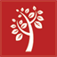 redtree.ie