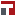 taslanmisplaka.com