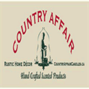 countryaffair.ca