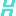 hansen-mining.biz