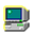 robotrontechnik.de