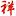 jsxtzb.com