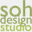 soh-design.com
