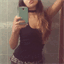 chloroephyll.tk