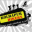kolhapurhikers.com