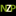 neilzproductions.com