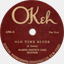 oldtimeblues.net
