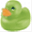 greenduck-training.co.uk