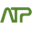 atp-co.com