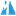 megamount.com