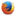 firefoxhello.es