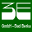 3e-bad-berka.de