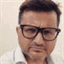 dushanwegner.com