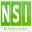 nsipay.com