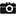 cjlightworks.com