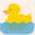 bathchat.github.io