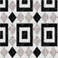 delphinteractive.com