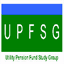 utfsg.com