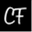 christopher-flade.de